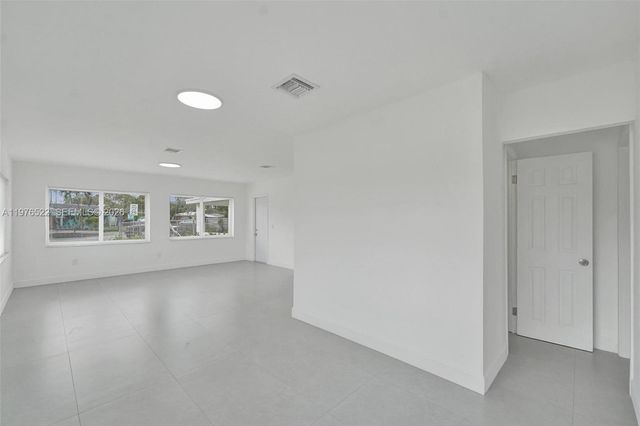 4701 N Andrews Ave, Oakland Park, FL 33309