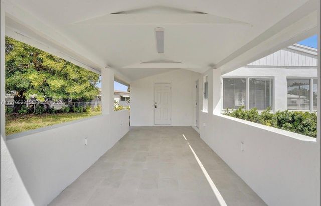 4701 N Andrews Ave, Oakland Park, FL 33309
