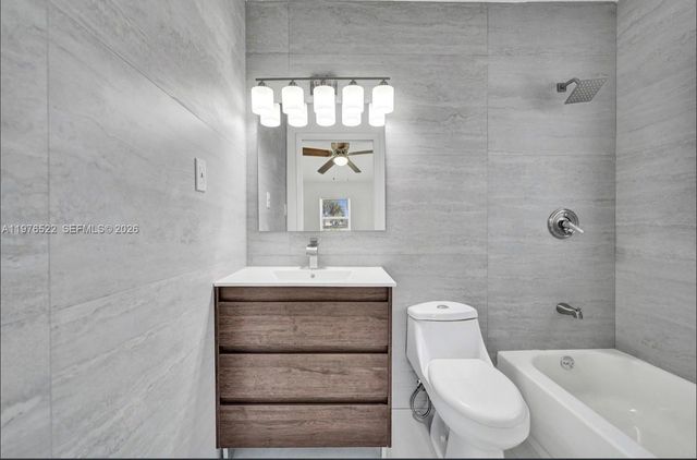 4701 N Andrews Ave, Oakland Park, FL 33309