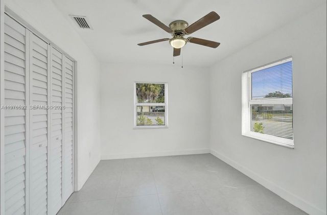 4701 N Andrews Ave, Oakland Park, FL 33309