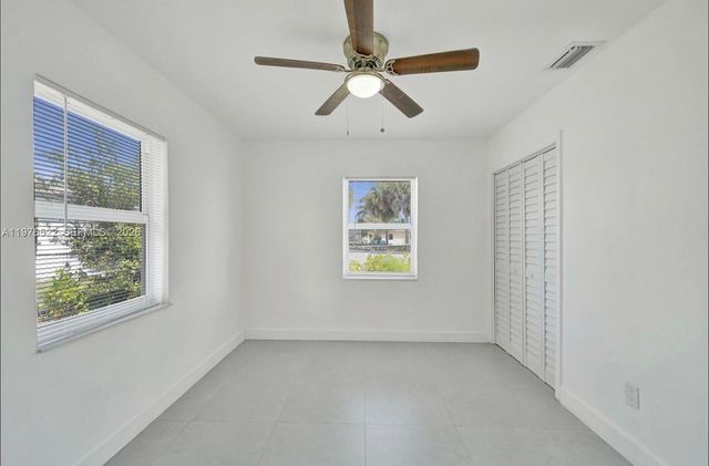 4701 N Andrews Ave, Oakland Park, FL 33309