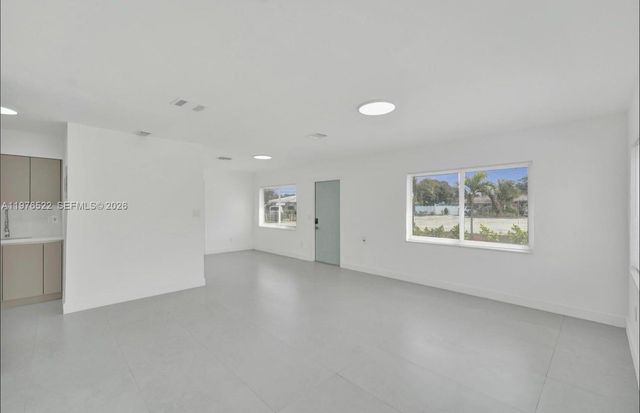 4701 N Andrews Ave, Oakland Park, FL 33309