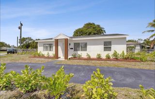 4701 N Andrews Ave, Oakland Park, FL 33309