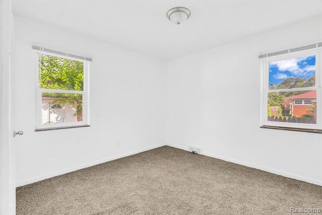 19723 Carrie Street, Detroit, MI 48234