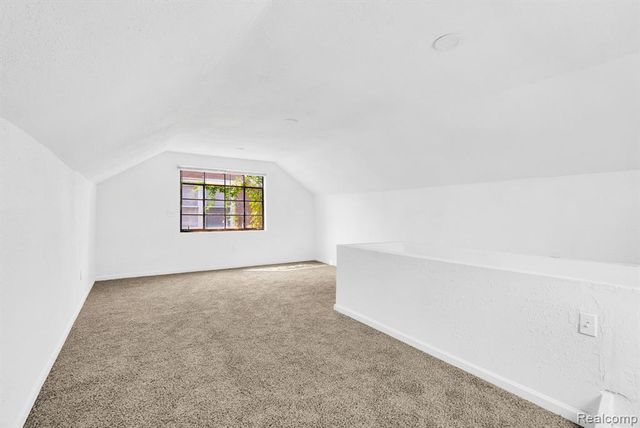 19723 Carrie Street, Detroit, MI 48234