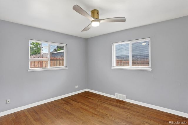 1429 Uinta Street, Denver, CO 80220