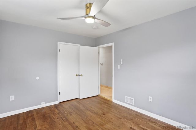 1429 Uinta Street, Denver, CO 80220