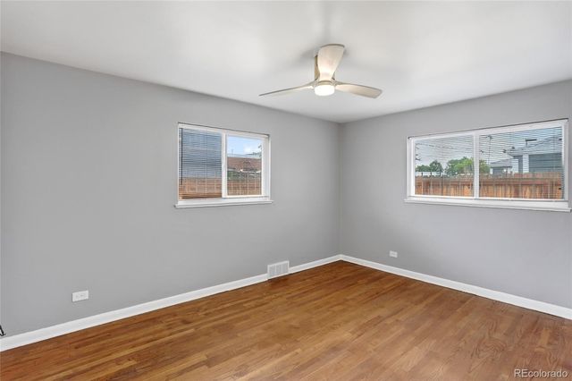 1429 Uinta Street, Denver, CO 80220