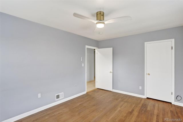 1429 Uinta Street, Denver, CO 80220