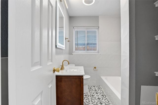 1429 Uinta Street, Denver, CO 80220