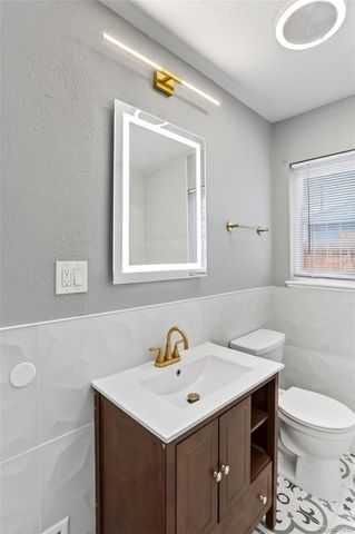 1429 Uinta Street, Denver, CO 80220