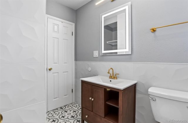 1429 Uinta Street, Denver, CO 80220