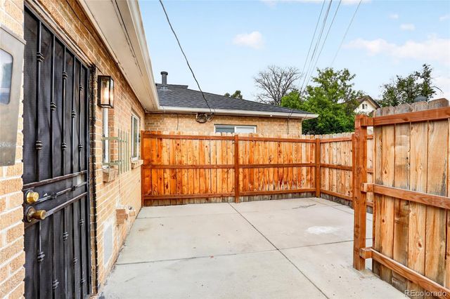 1429 Uinta Street, Denver, CO 80220