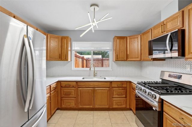 1429 Uinta Street, Denver, CO 80220