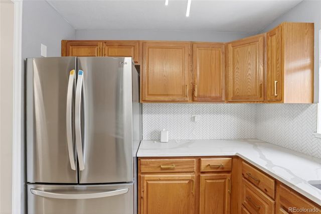 1429 Uinta Street, Denver, CO 80220