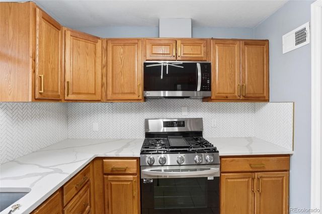 1429 Uinta Street, Denver, CO 80220