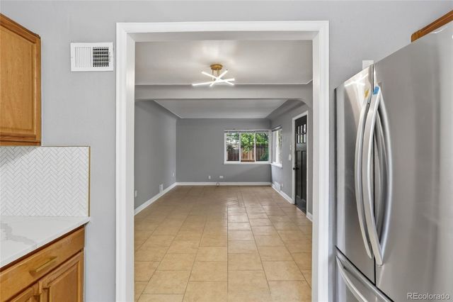1429 Uinta Street, Denver, CO 80220
