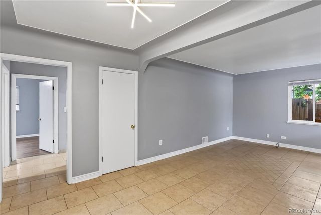 1429 Uinta Street, Denver, CO 80220