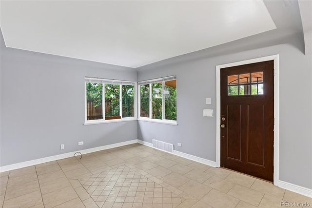 1429 Uinta Street, Denver, CO 80220