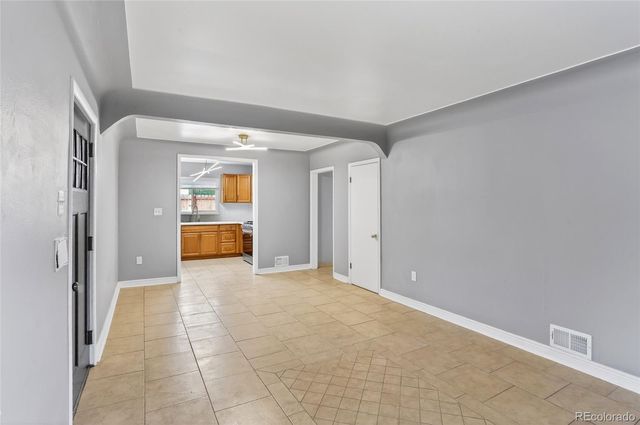1429 Uinta Street, Denver, CO 80220