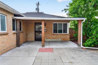 1429 Uinta Street, Denver, CO 80220