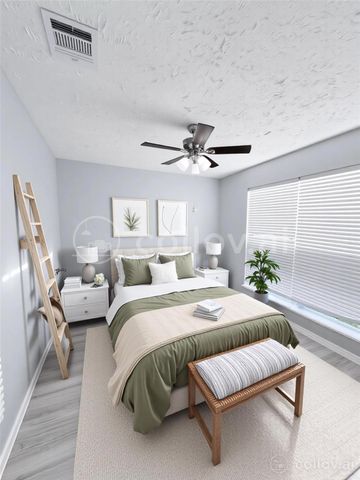 13006 Bacard Lane, Houston, TX 77099