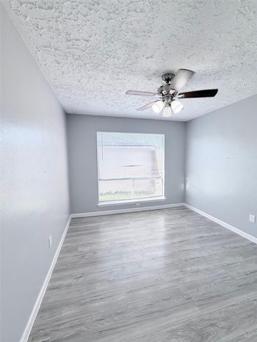 13006 Bacard Lane, Houston, TX 77099