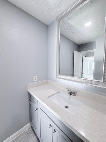 13006 Bacard Lane, Houston, TX 77099