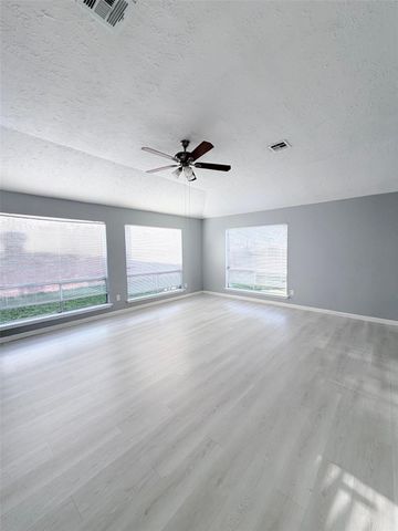 13006 Bacard Lane, Houston, TX 77099