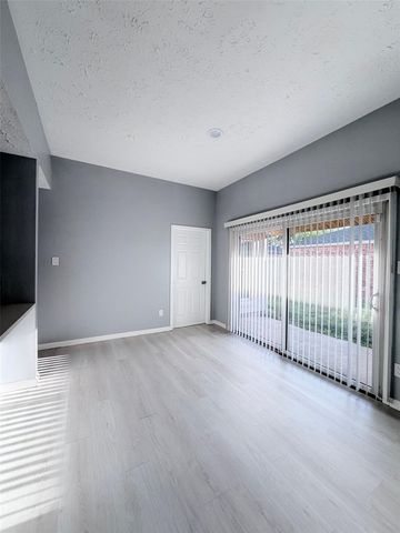 13006 Bacard Lane, Houston, TX 77099