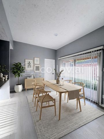 13006 Bacard Lane, Houston, TX 77099