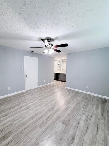 13006 Bacard Lane, Houston, TX 77099