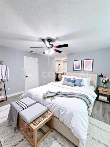 13006 Bacard Lane, Houston, TX 77099