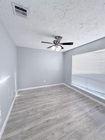 13006 Bacard Lane, Houston, TX 77099