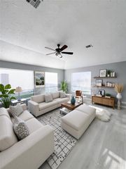 13006 Bacard Lane, Houston, TX 77099