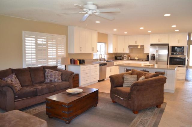 128 Roper Court 0, Encinitas, CA 92024