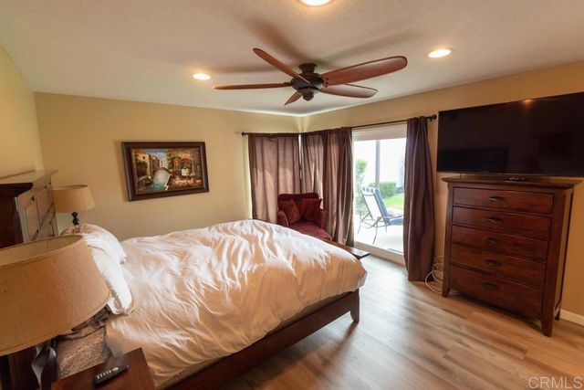 128 Roper Court 0, Encinitas, CA 92024