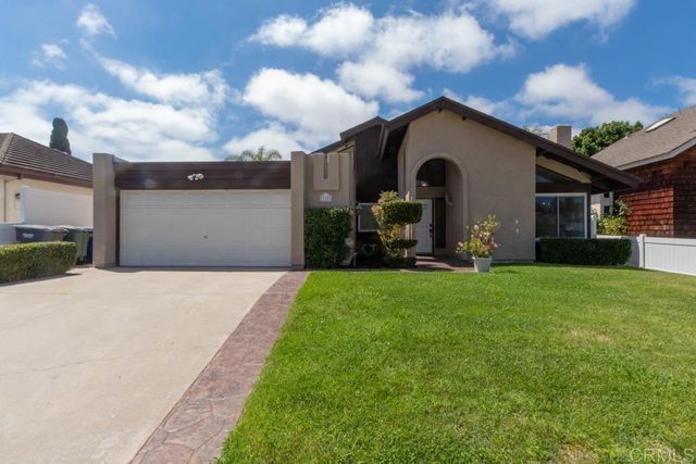 128 Roper Court 0, Encinitas, CA 92024