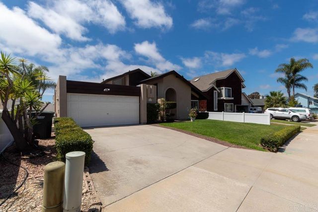 128 Roper Court 0, Encinitas, CA 92024