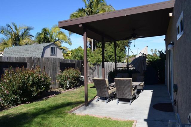 128 Roper Court 0, Encinitas, CA 92024