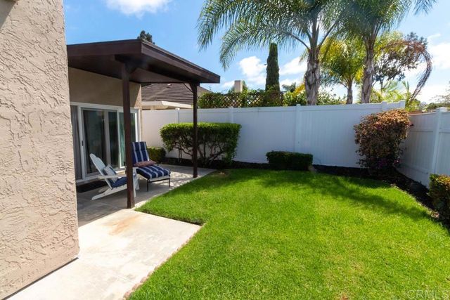 128 Roper Court 0, Encinitas, CA 92024