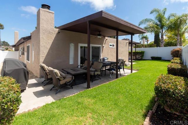 128 Roper Court 0, Encinitas, CA 92024