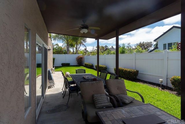 128 Roper Court 0, Encinitas, CA 92024
