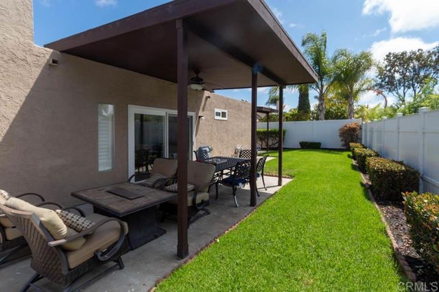 128 Roper Court 0, Encinitas, CA 92024