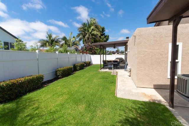 128 Roper Court 0, Encinitas, CA 92024