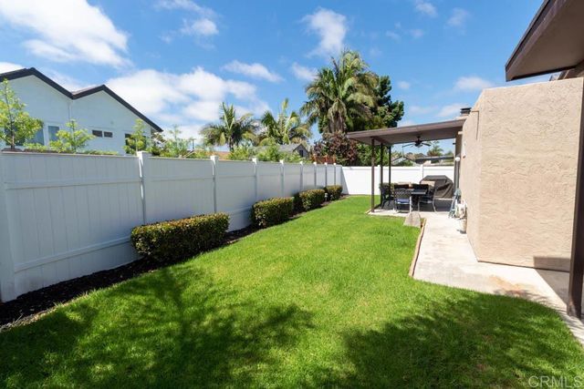 128 Roper Court 0, Encinitas, CA 92024