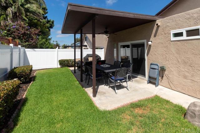 128 Roper Court 0, Encinitas, CA 92024