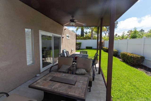 128 Roper Court 0, Encinitas, CA 92024