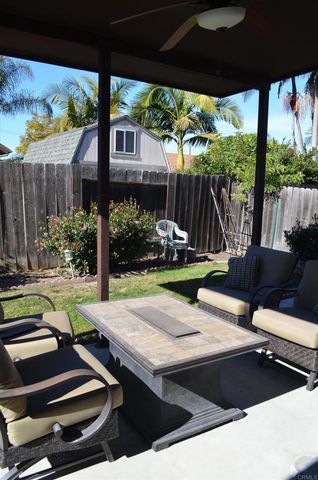 128 Roper Court 0, Encinitas, CA 92024