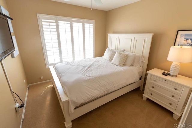 128 Roper Court 0, Encinitas, CA 92024